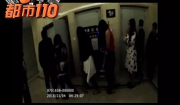 成人深夜视频,隐私边界与伦理思考