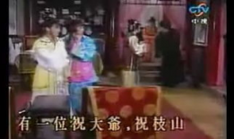 黄篇视频,内容、影响及应对策略